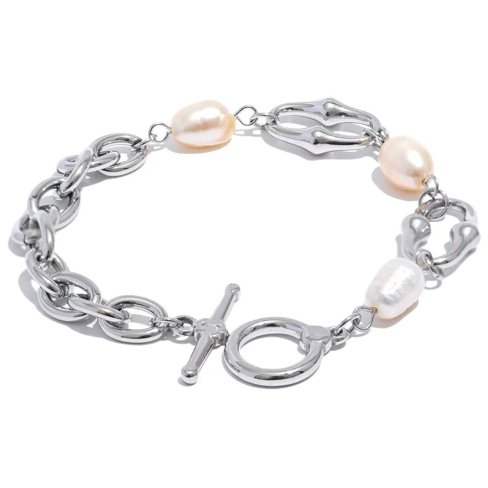 Pulseira Isadora