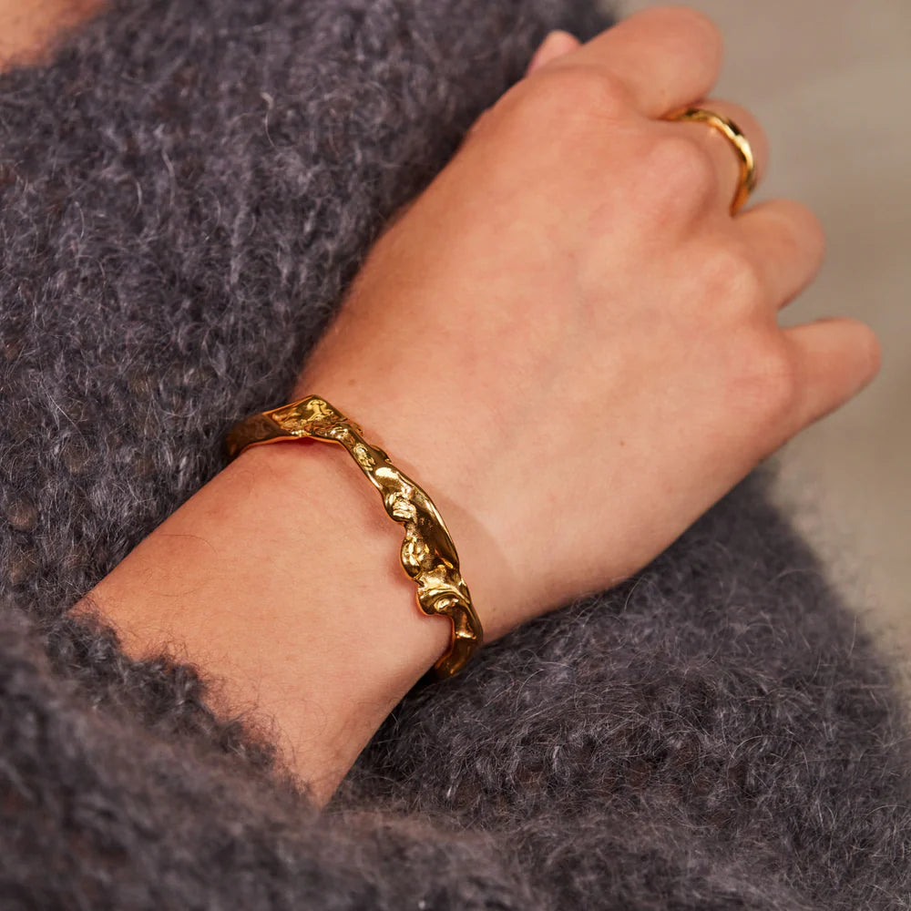 Pulseira Estelar