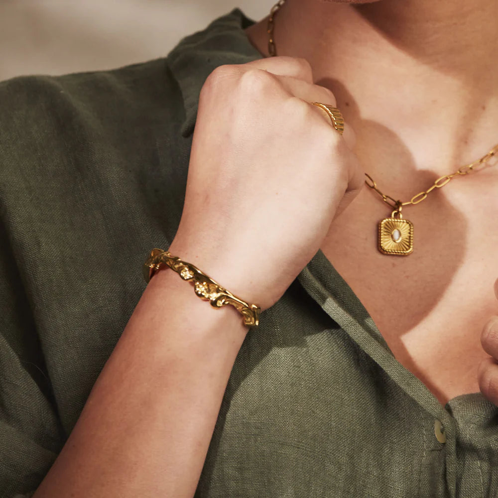 Pulseira Estelar