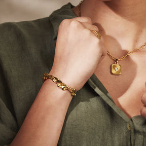 Pulseira Estelar