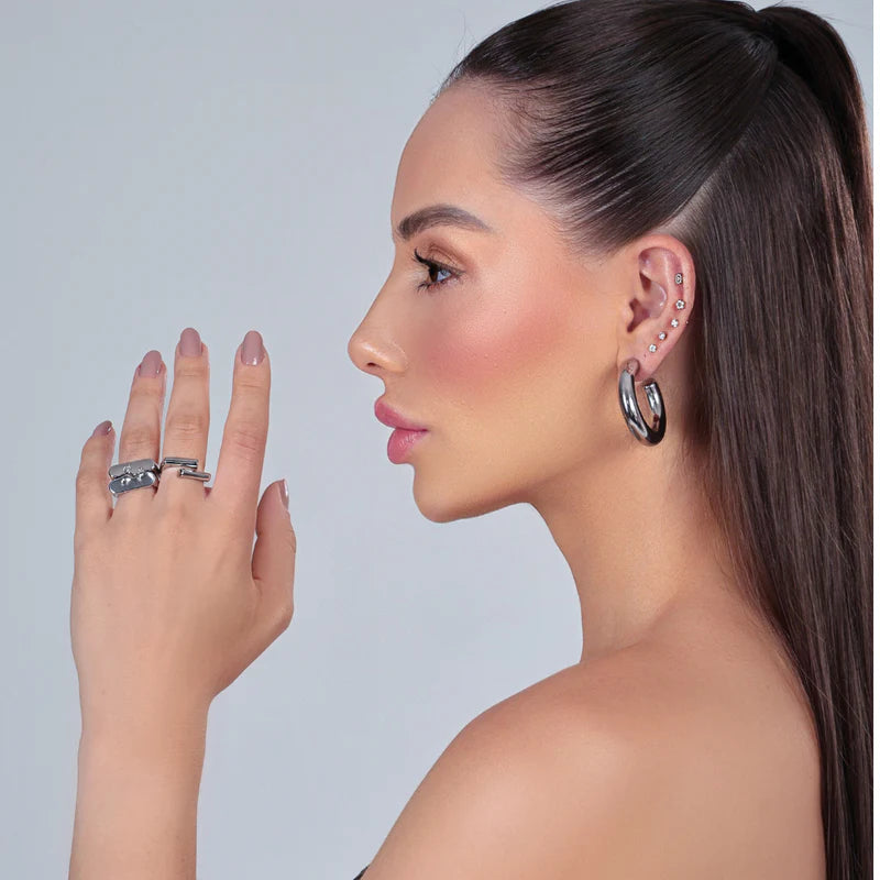 Anel Auréa