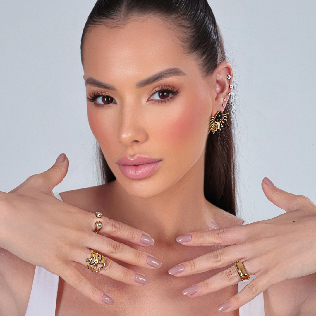 Anel Sofia