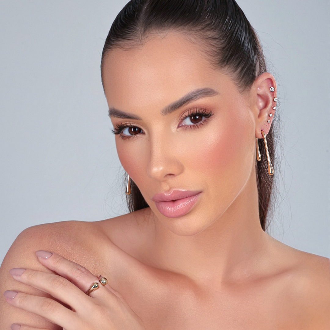 Anel Sofia