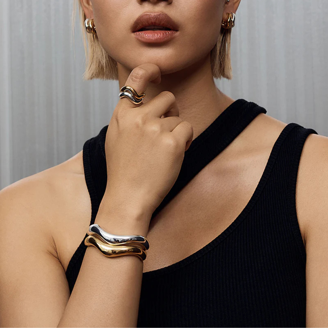 Bracelete London