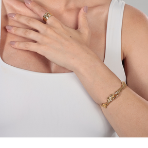 Pulseira Estelar