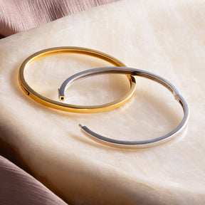 Pulseira Clássica
