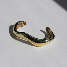 Bracelete London