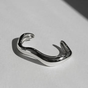 Bracelete London