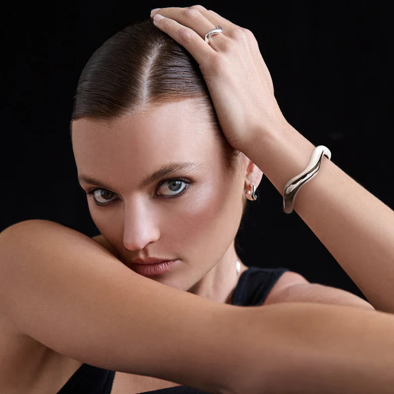 Bracelete London