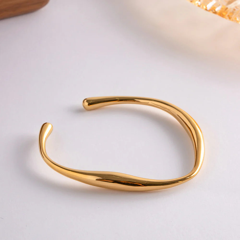 Bracelete Line