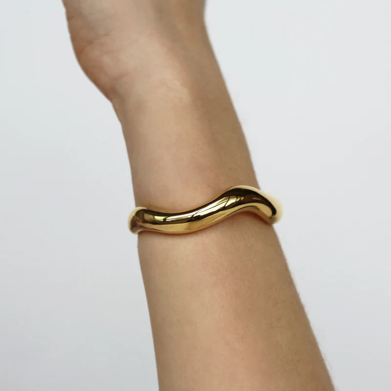 Bracelete London