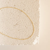 Pulseira de Corrente Satélite